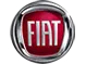 Tutti i modelli Fiat