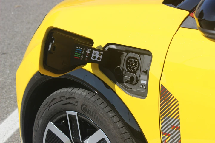 ingrandisci immagine