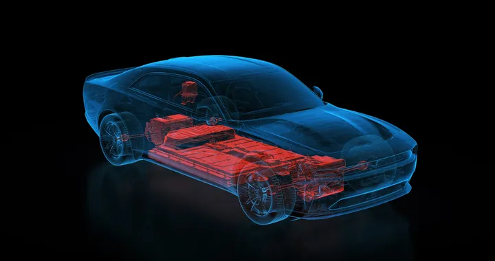 Batterie allo stato solido: Stellantis fa un nuovo passo avanti verso il futuro