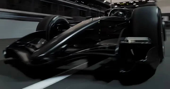 Formula 1, Cadillac: arrivata l'approvazione finale. Undicesimo team nel 2026