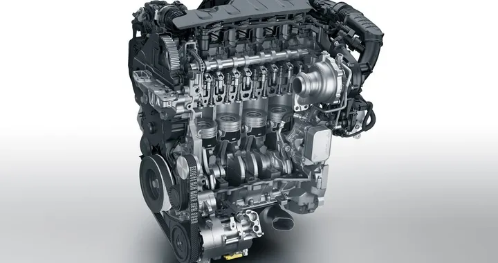 Stellantis, maxi richiamo di oltre 700 mila auto con motori diesel 1.5 BlueHDi, 2.0 HDi e 2.2 HDi
