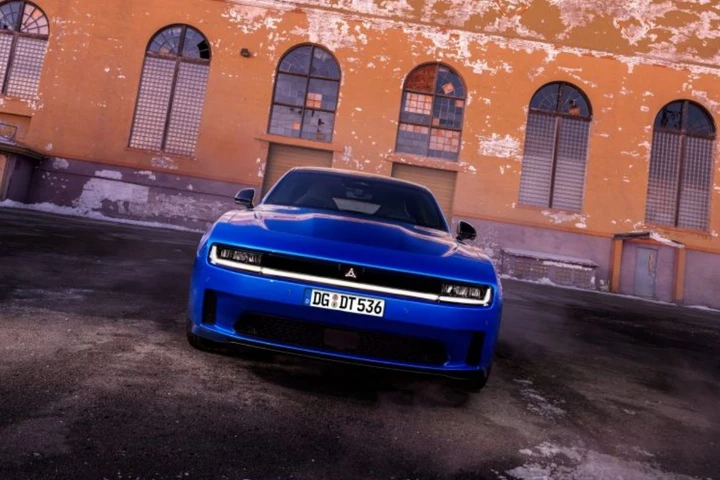 Cura Stellantis per la nuova Charger: così si è evoluta la muscle car Dodge