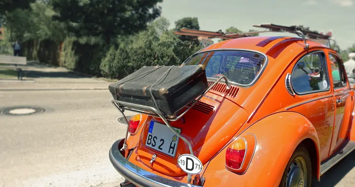 In vacanza con l'auto, box e portabici: come scegliere il modello giusto