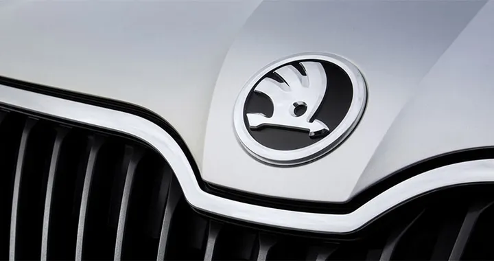 Nuova Skoda Octavia Wagon concept: una novità che farà discutere, secondo Klaus Zellmer