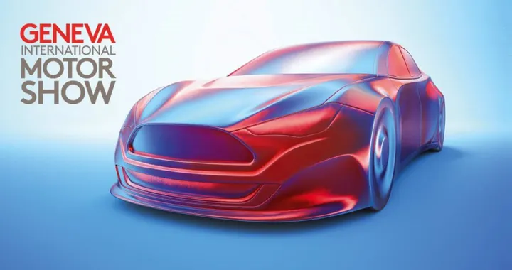 Salone di Ginevra 2019: live blog dalla fiera