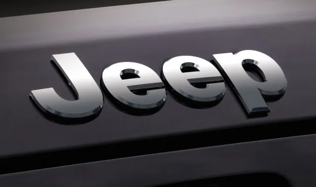 Jeep: nell'attesa del debutto pubblica due teaser del nuovo Grand Wagoneer