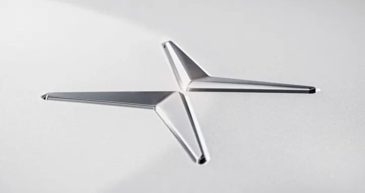 Polestar 7 è ufficiale, in arrivo un nuovo SUV elettrico. Sarà prodotto in Europa