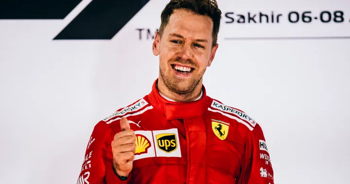Formula 1 Bahrain: vittoria di strategia per Ferrari. Sorpresa Toro Rosso