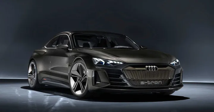 Audi: 14 miliardi di euro per la mobilità elettrica e autonoma entro il 2023