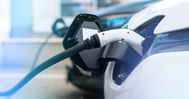 Auto elettriche in Europa: la ripartenza c’è, ma l’Italia resta in coda