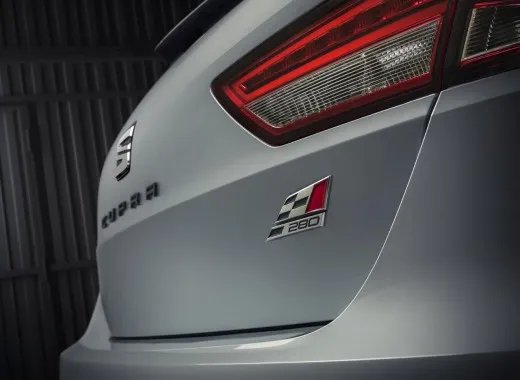 Seat Leon Cupra R: nuovi rumor sulla sportiva
