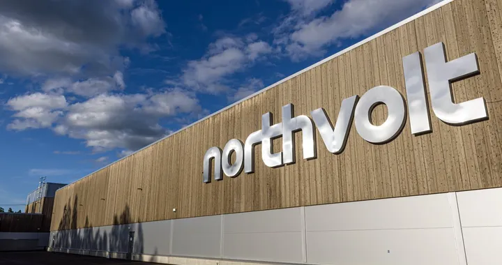 Northvolt presenta istanza di fallimento negli USA. Cosa accade adesso