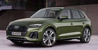  Q5