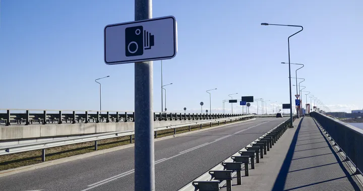 Codice della strada: nasce un nuovo organo controllore delle sanzioni