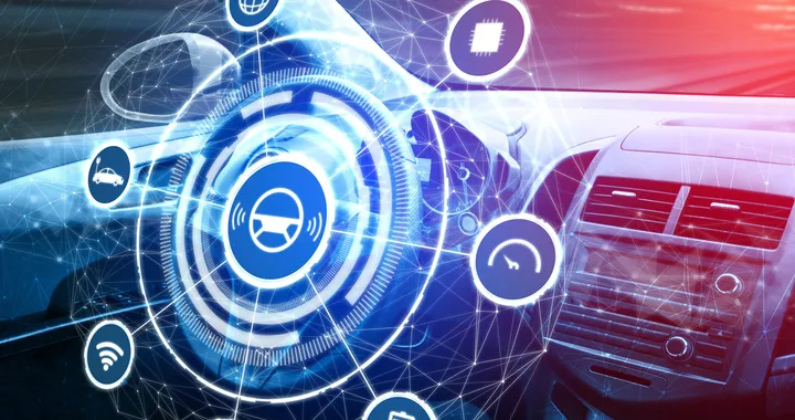 LG annuncia nuove collaborazioni per rivoluzionare l’esperienza a bordo delle auto