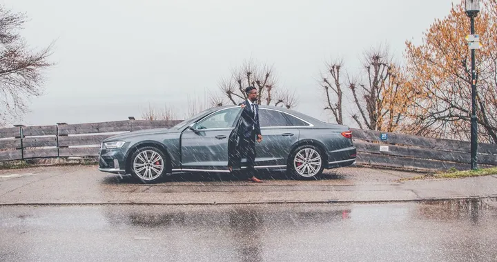 Noleggio auto premium Sixt: piovono sconti fino al 10% Noleggio auto premium Sixt: piovono sconti fino al 10%