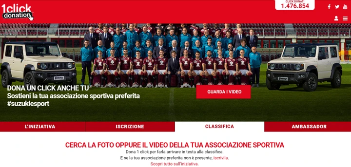 ingrandisci immagine