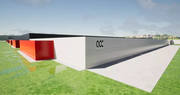 Gigafactory di Termoli, si va verso lo stop definitivo al progetto