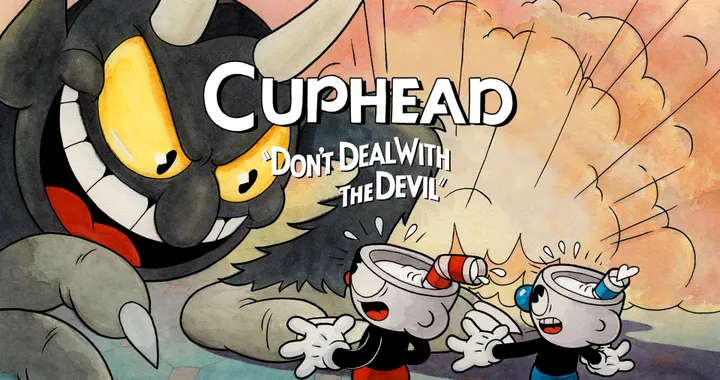 Cuphead in arrivo anche sui veicoli Tesla: il traffico vi sembrerà rilassante