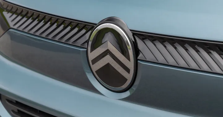 AdBlue, grazie all'Antitrust ristori da Peugeot e Citroen per circa 7 milioni di euro