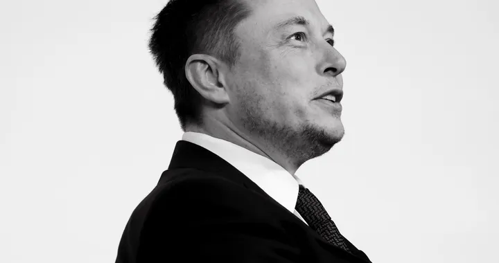 Elon Musk rinvia ancora l'appuntamento del Battery Day