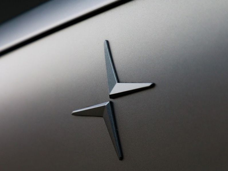 Polestar lancia Fleet Telematics, il servizio per la gestione delle flotte di veicoli elettrici