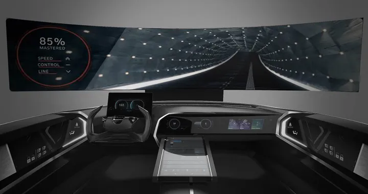 Hyundai: al CES l'assistente personale con SoundHound