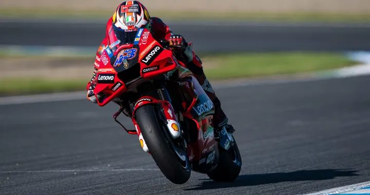 La Gazzetta del Motorsport: in MotoGP Quartararo torna ad allungare su Bagnaia