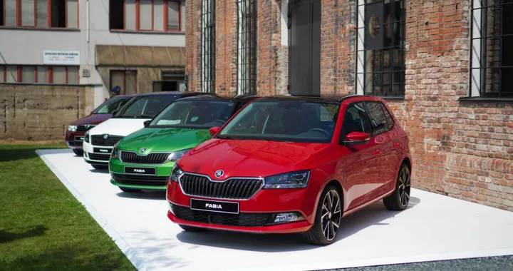 Skoda Fabia rinuncia al diesel: prezzi, tecnologia e prova su strada