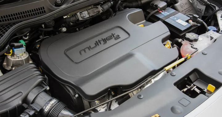 Le auto di Stellantis che potrebbero presto sposare il diesel