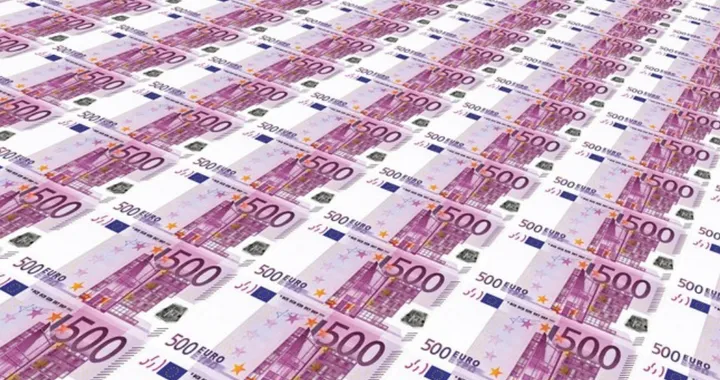 Tesla: multa di 12 milioni di euro dalla Germania per il riciclo delle batterie