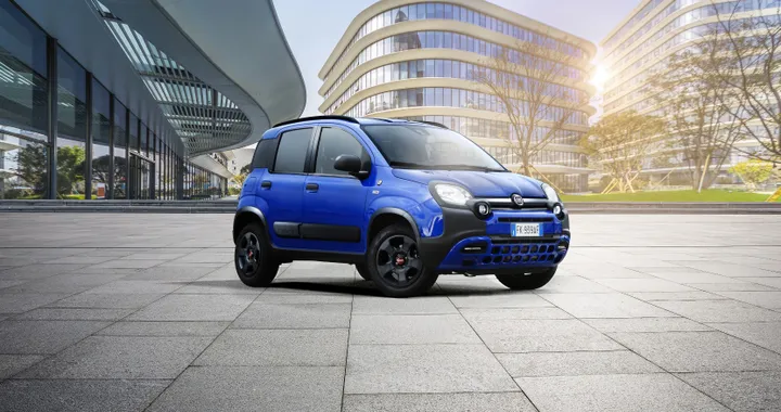 Mercato auto Italia, a novembre 2018 in calo del 6,3% | Meno diesel, più CO2