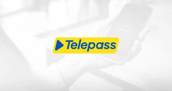 Telepass a canone zero per 6 mesi: nuova offerta valida fino al 9 novembre