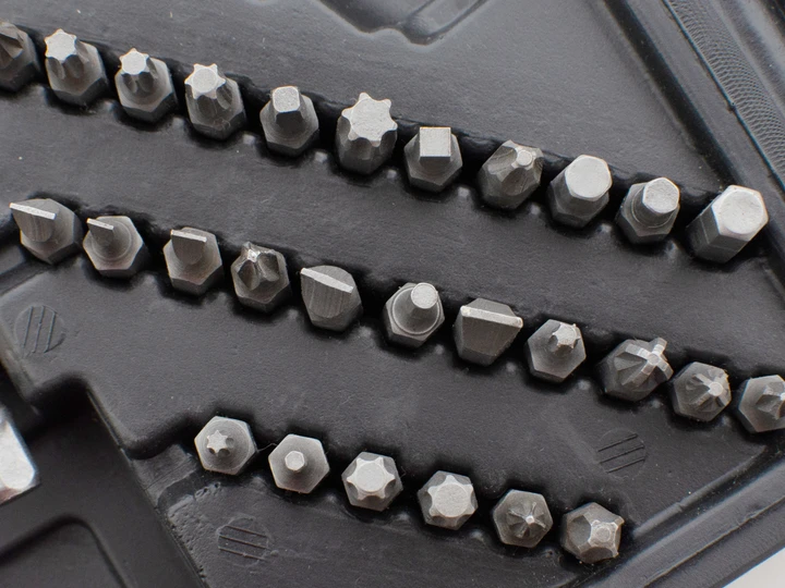 Cacciavite dinamometrico in offerta, uno strumento utile per la manutenzione della moto