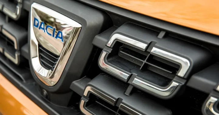 Dacia Duster, debutta il benzina 1.3 TCe FAP Mercedes-Renault