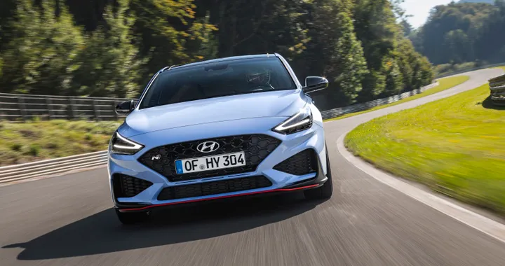 Hyundai, Kia e Genesis, in arrivo nuovi modelli “europei”