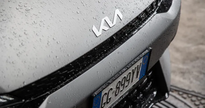 Classifica J.D. Power 2022, Kia il marchio più affidabile. Molto bene la Porsche 911