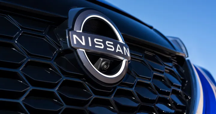 Nissan, lo stop alla produzione in Russia durerà 6 mesi