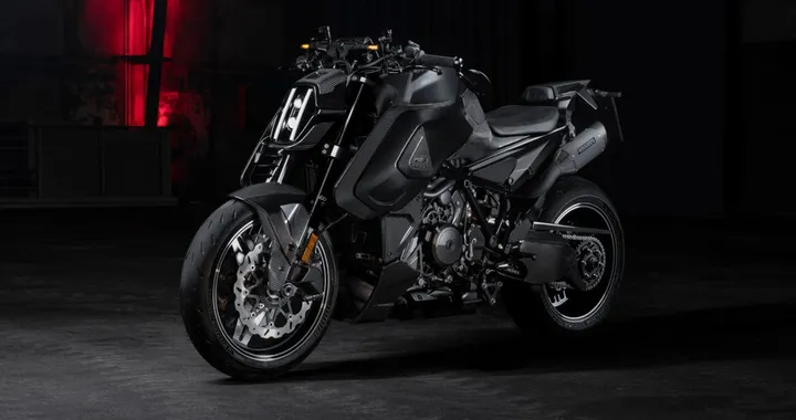 Brabus 1400 R Signature Edition: 100 esemplari esclusivi