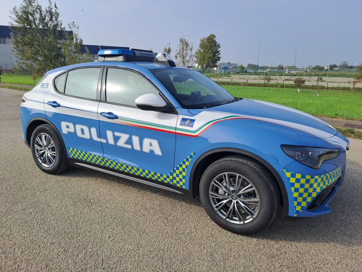 ingrandisci immagine