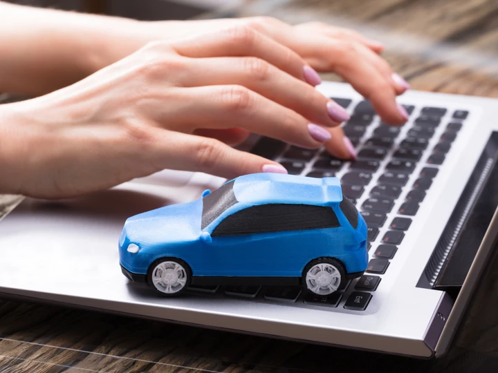 Mercato dell’usato online: i dati Carvago sui modelli più acquistati nel 2025