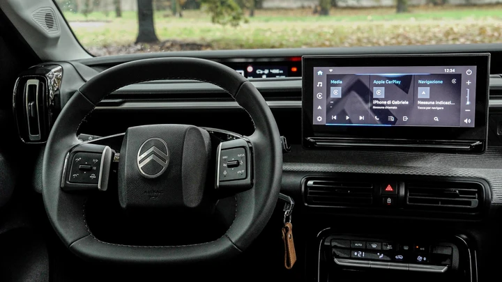 ingrandisci immagine