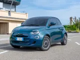 FIAT 500 Hybrid, primo contatto con la nuova citycar | Video