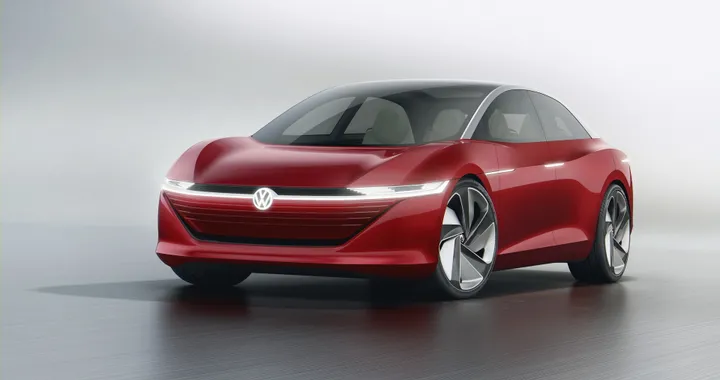 Volkswagen cerca partner per condividere costi e rischi della guida autonoma