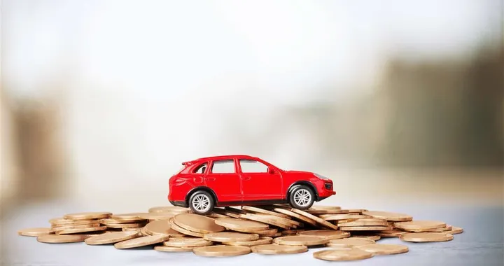 RC Auto, i prezzi continuano ad aumentare. Nuova batosta per gli automobilisti
