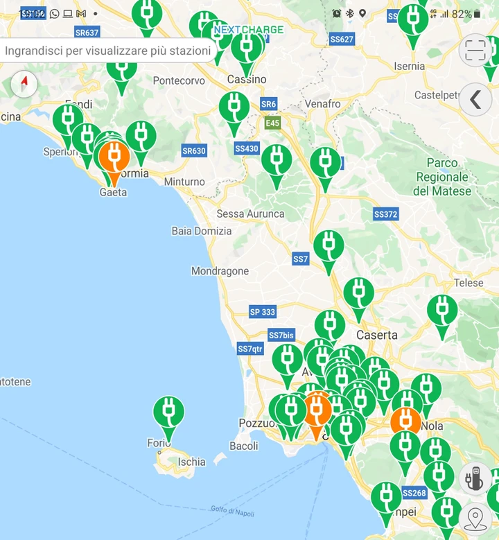 ingrandisci immagine