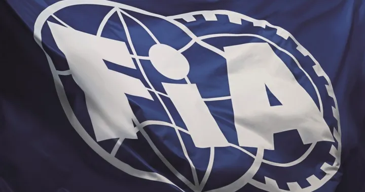 Formula 1, il team di Andretti si avvicina all'ingresso nel Mondiale