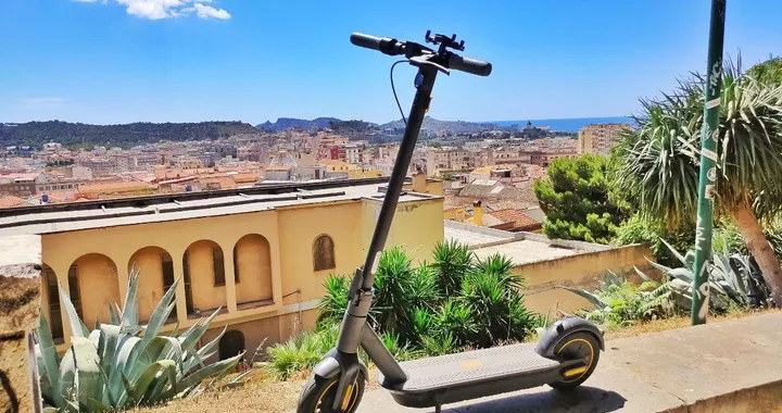 Bonus Mobilità bici e monopattini: si riparte il 9 novembre