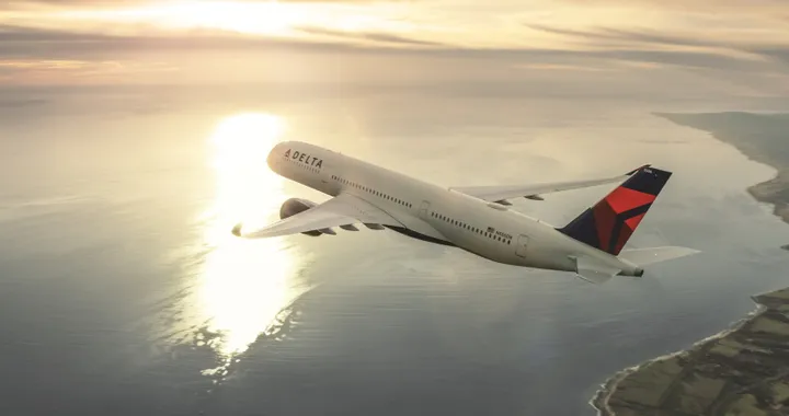 Le novità per chi viaggia in aereo in questa estate 2025: tutto quello che c'è da sapere