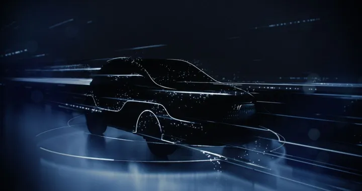 Hyundai Kona Electric: il 27/02 la prima Digital Premiere del marchio